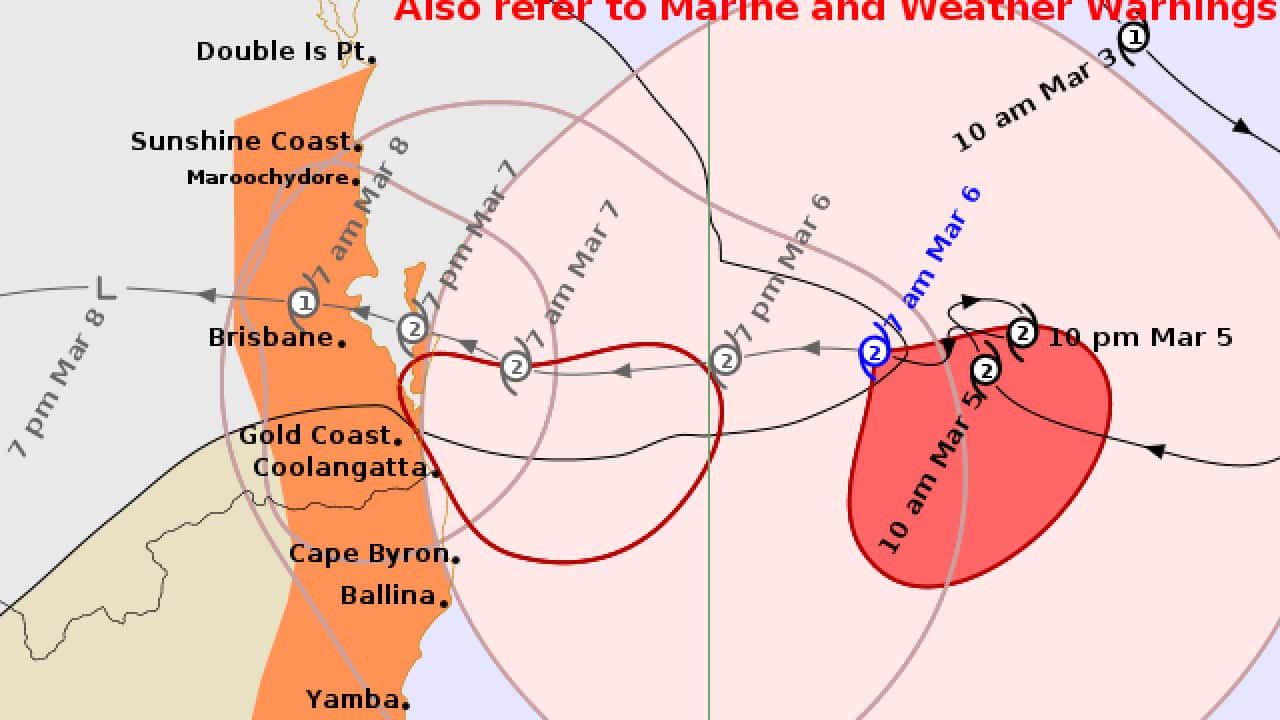 Image for read more article 'READ MORE'