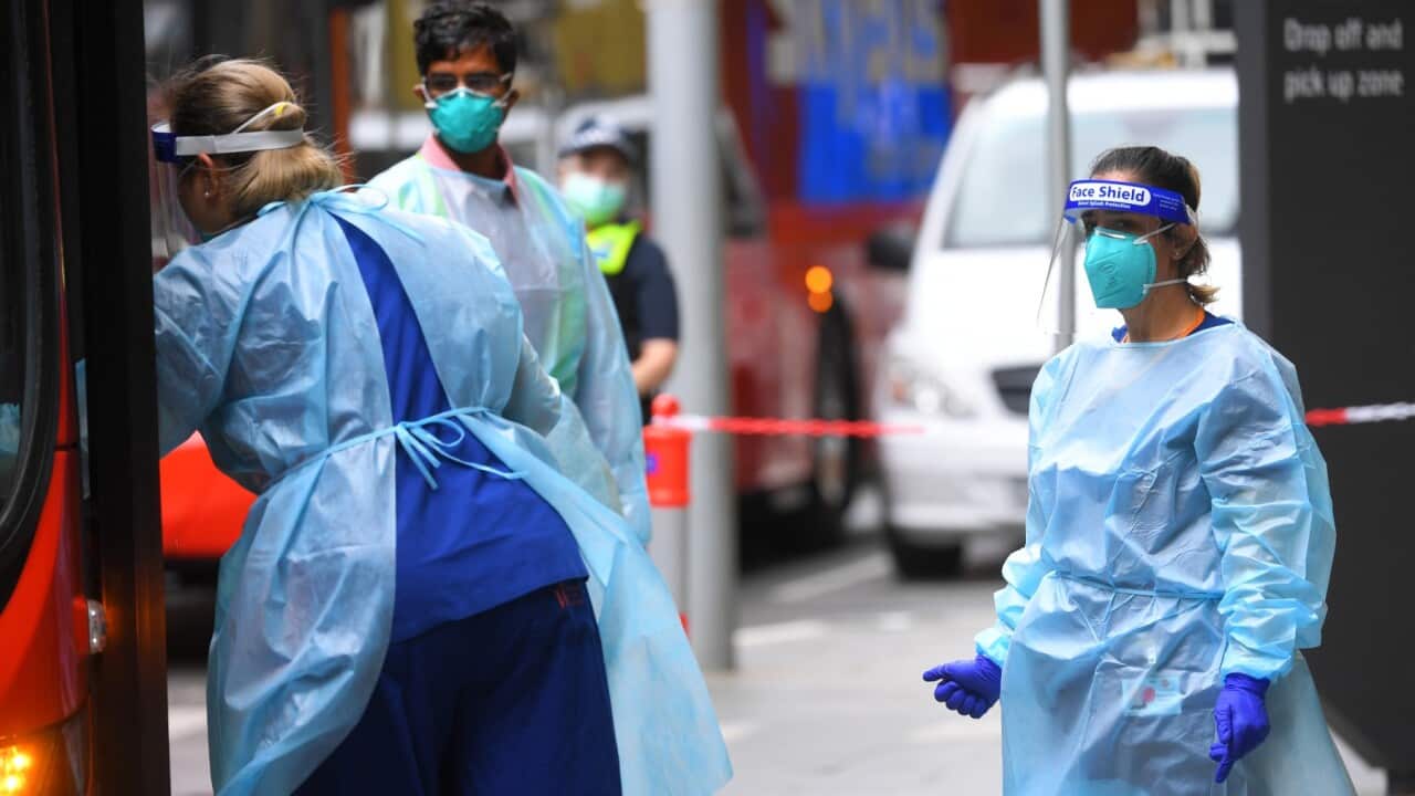 Image for read more article ''