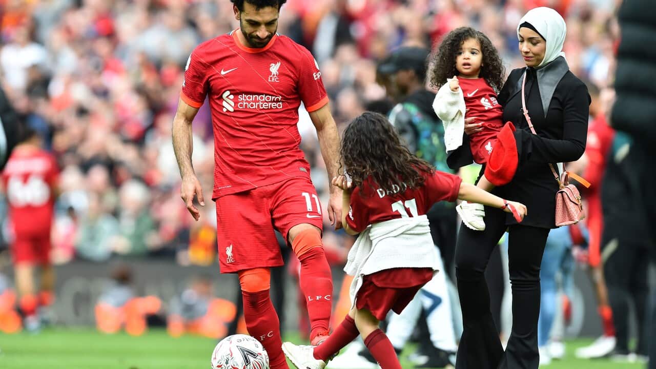 BRITAIN SOCCER ENGLISH PREMIER LEAGUE