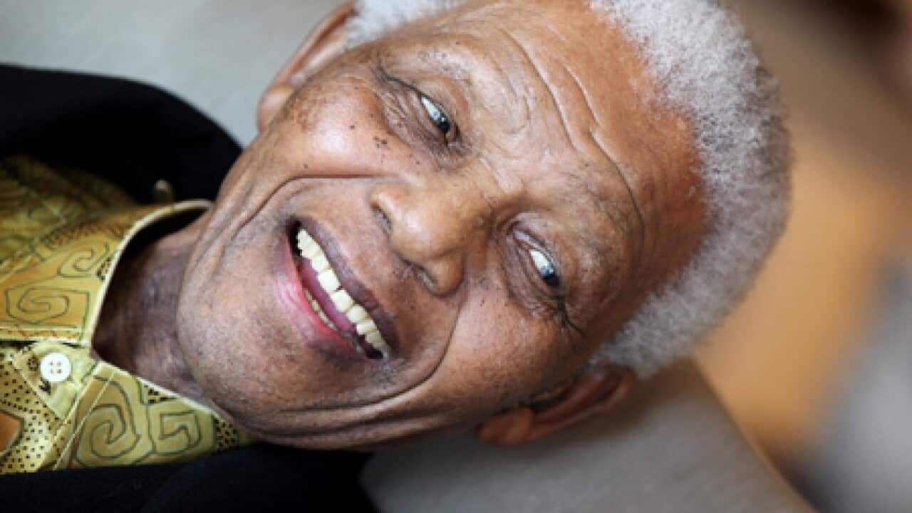 nelson_mandela_100718_L_aap_2060942549