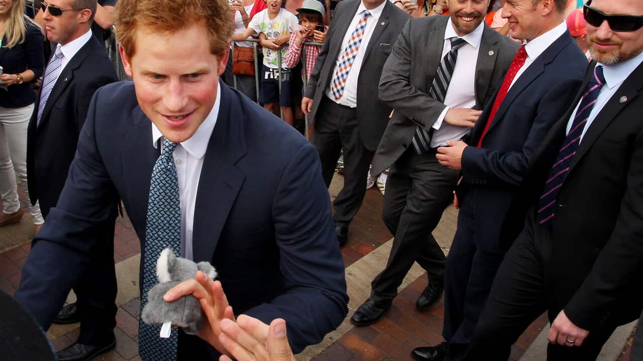 prince_harry_sydney_getty.jpg