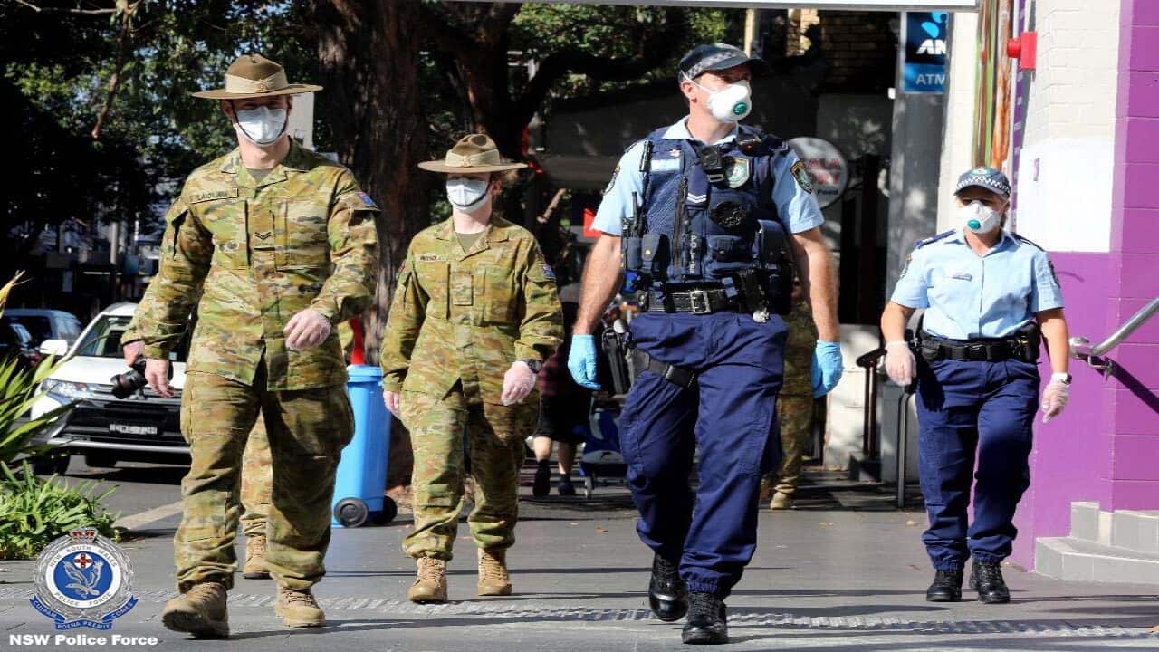 Image for read more article ''