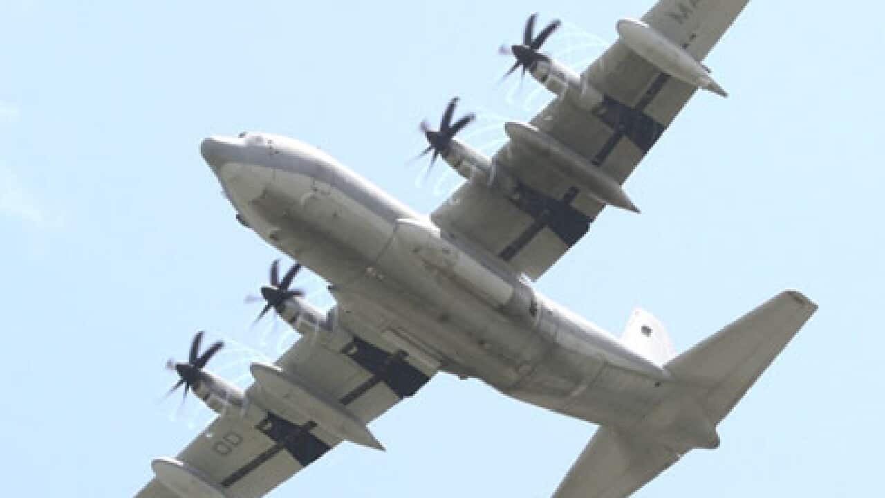 Hercules_C130_B_100510_AAP_1446617464