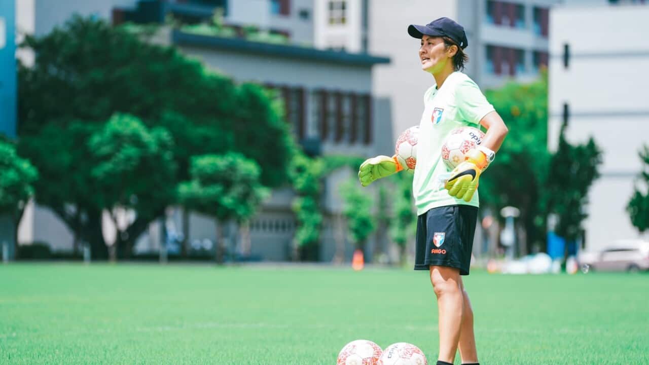 Image for read more article 'READ MORE'