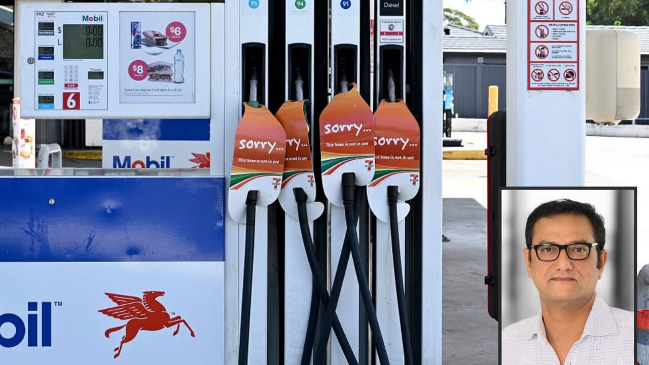 Impact of fuel crisis on daily lives.png