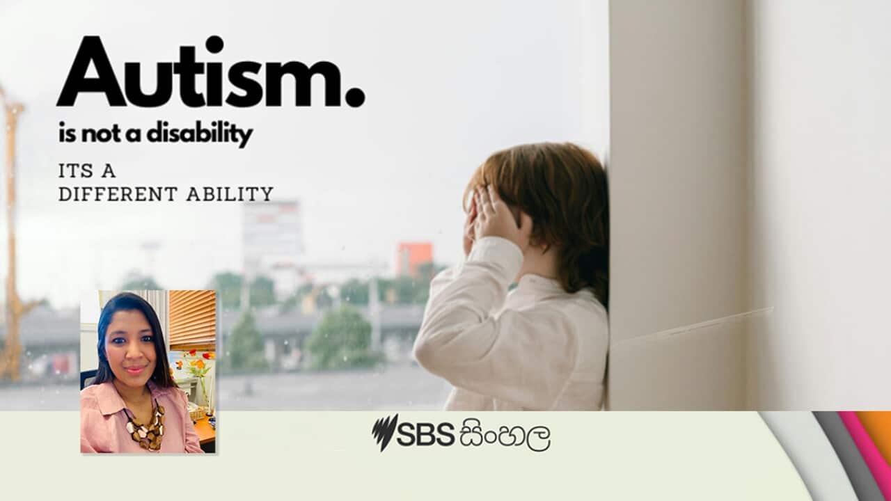 Autism_Image.jpg
