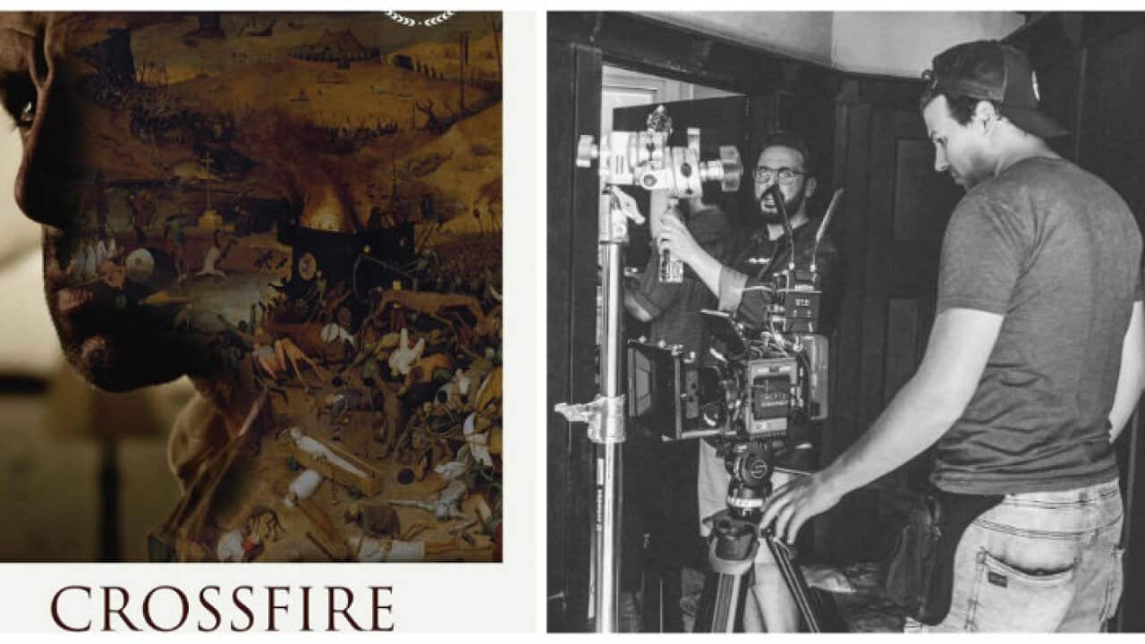 Image for read more article 'İlginizi Çekebilir'