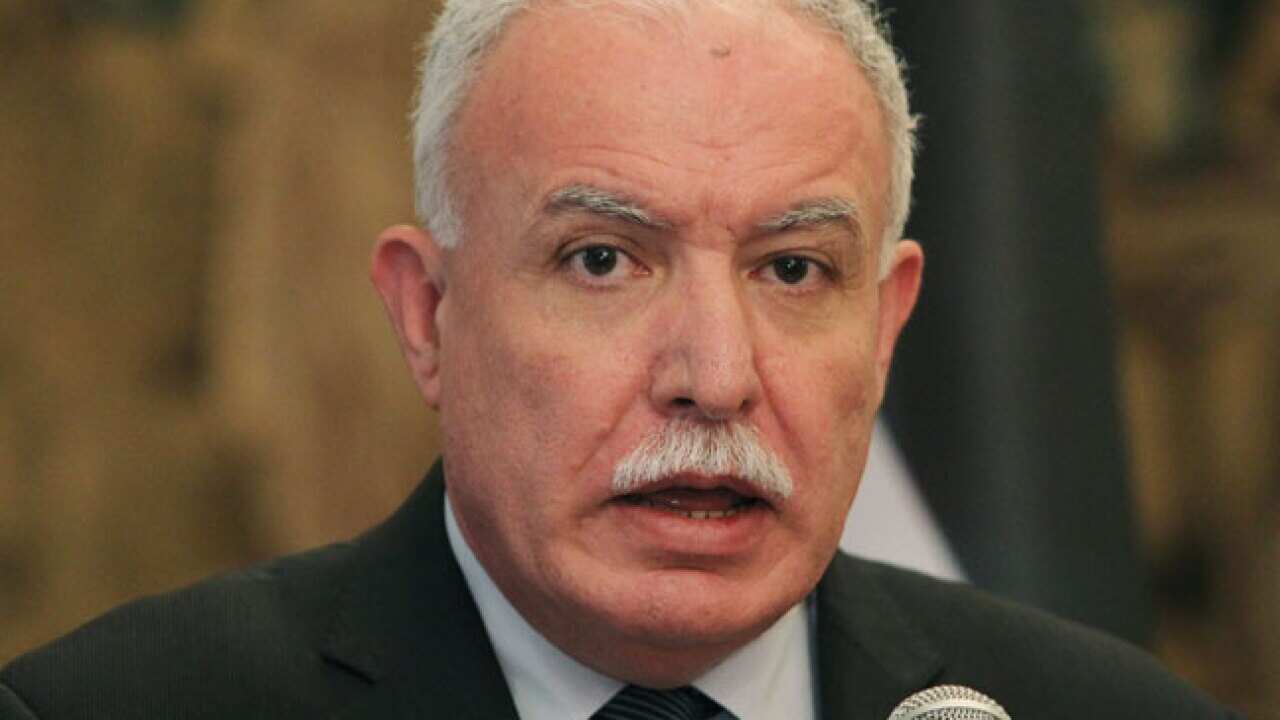 Palestine_president_121101_L_AAP_1871821623