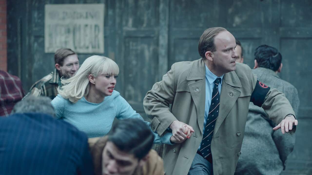 5340x3560 RR_BB_22_01_21_2913.jpg