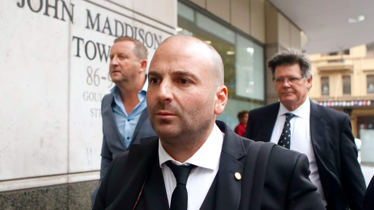 Image for read more article ''