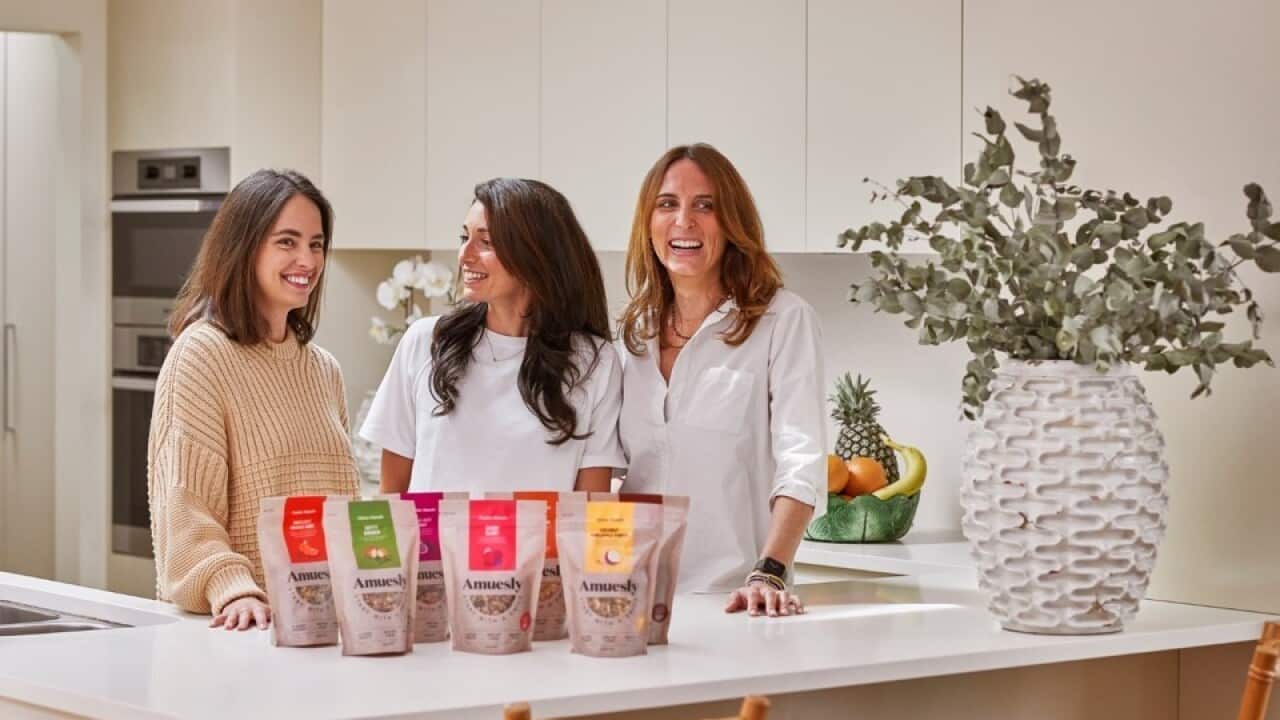 Cristina Bartoli copertina.jpg