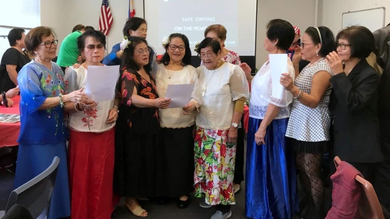 Image for read more article ''