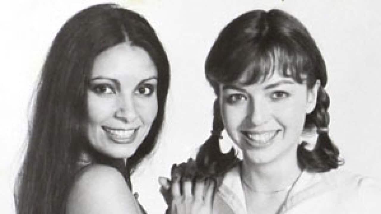 Felicty_blog_301_1577427585