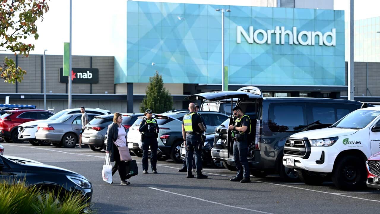 Image for read more article 'READ MORE'