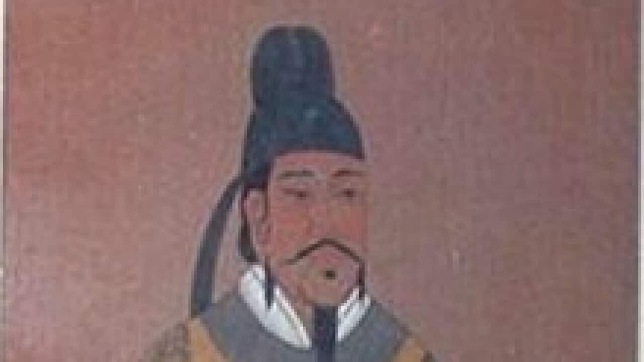 Image for read more article ''