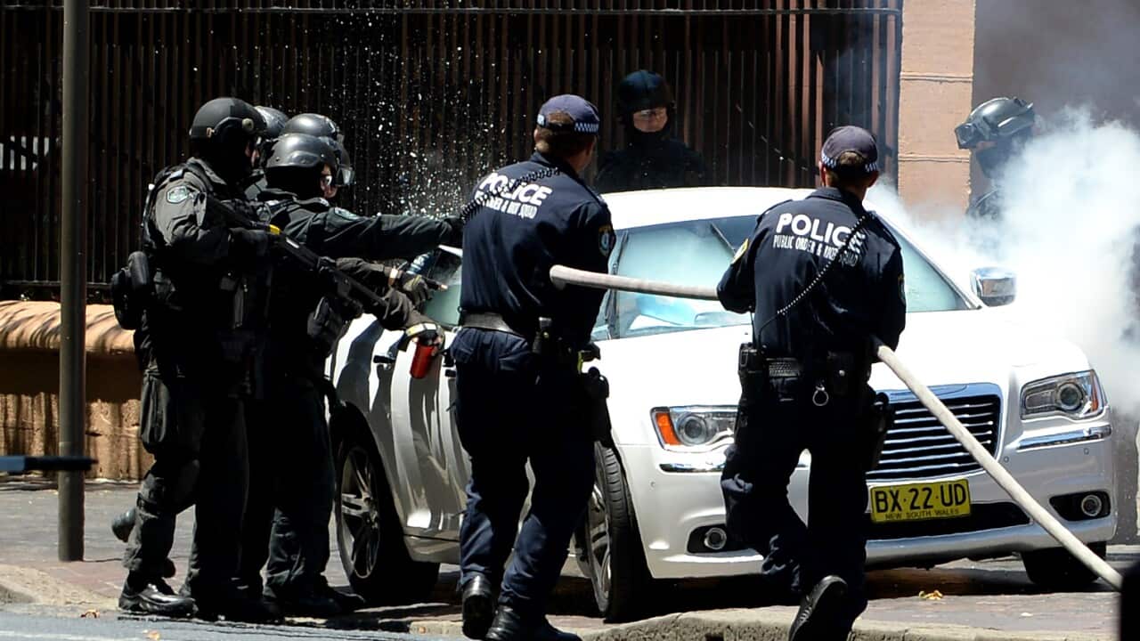 nsw_parliament_standoff_aap.jpg