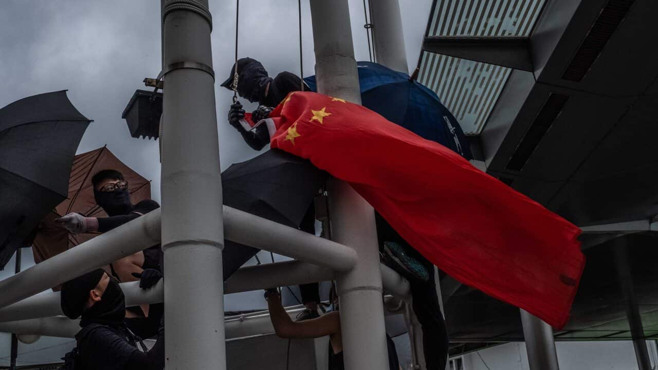 Image for read more article ''