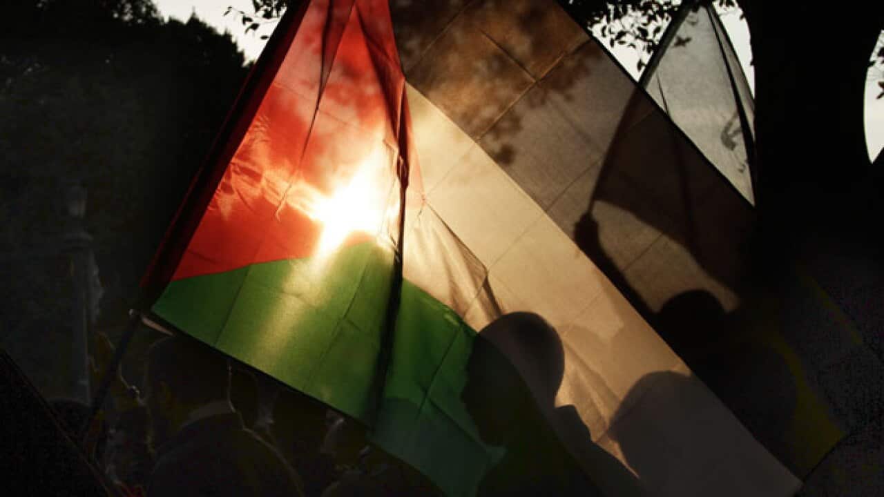Palestine_flag_121116_L_AAP_1689103741
