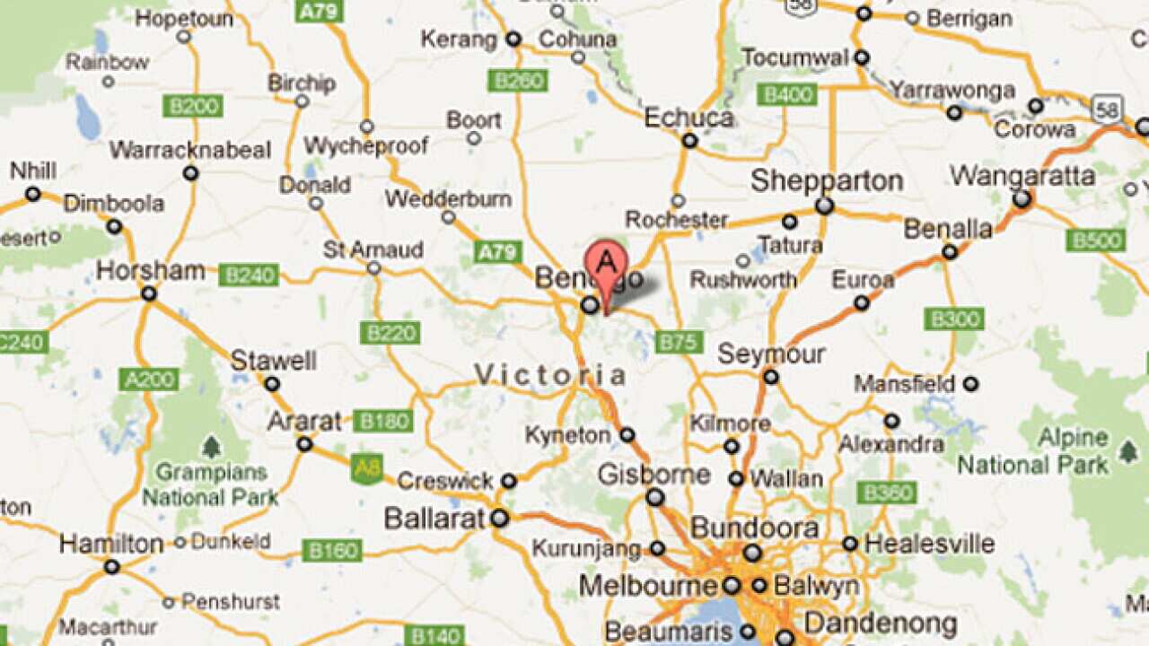 victoria_map_140111_google_1363999895