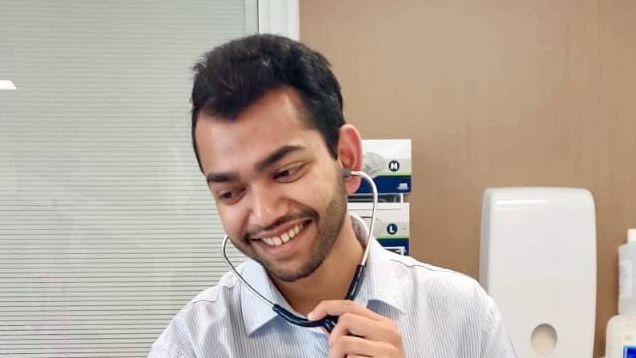 Image for read more article ''