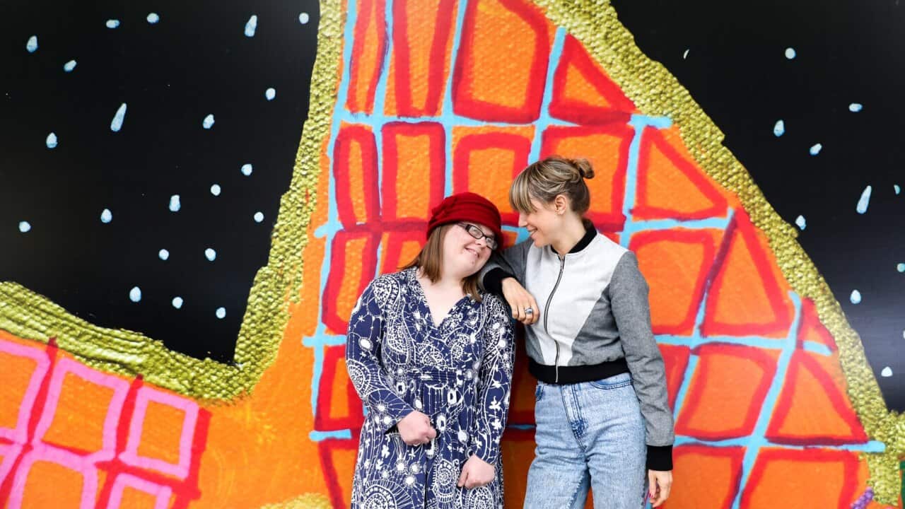 Image for read more article 'READ MORE'