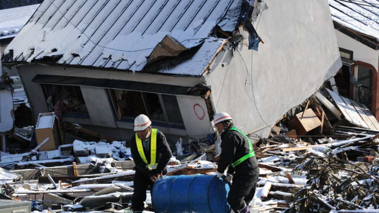 japan_tsunami_damage2_B_afp_getty_110318_652209744