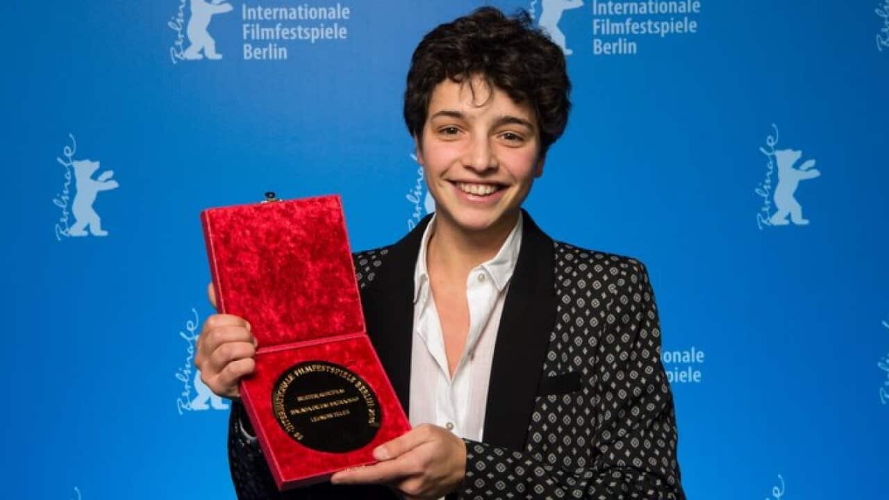 Image for read more article ''