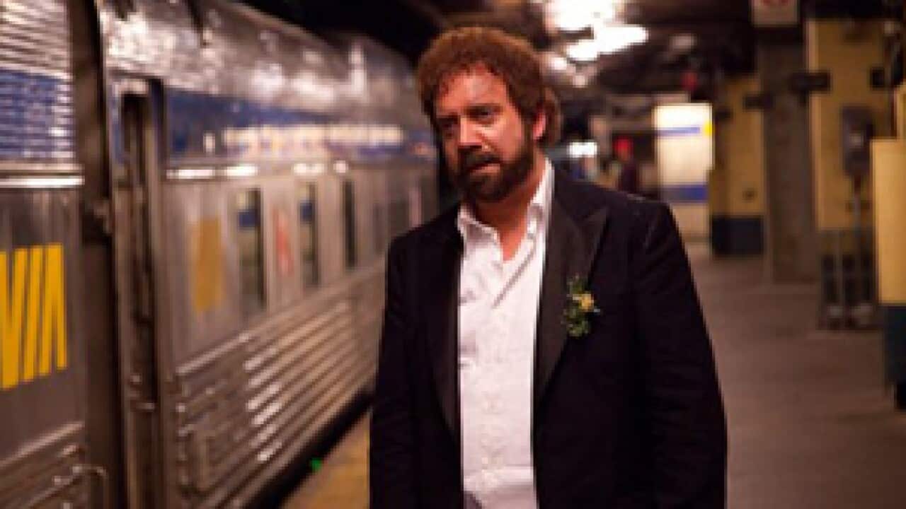barney_301_train_2083139014