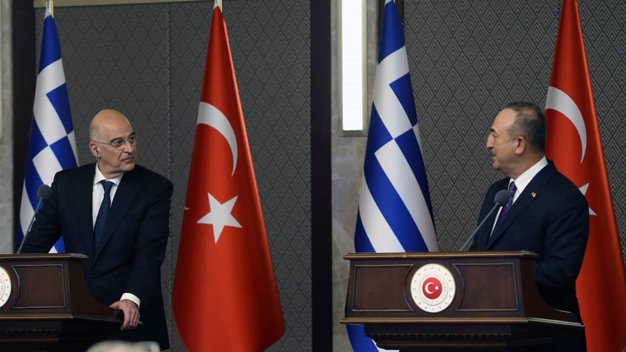 Image for read more article 'READ MORE'