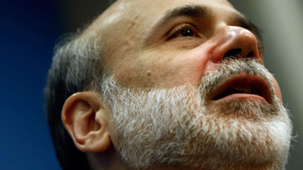 bernanke_recession_090916_getty_B_1284854149