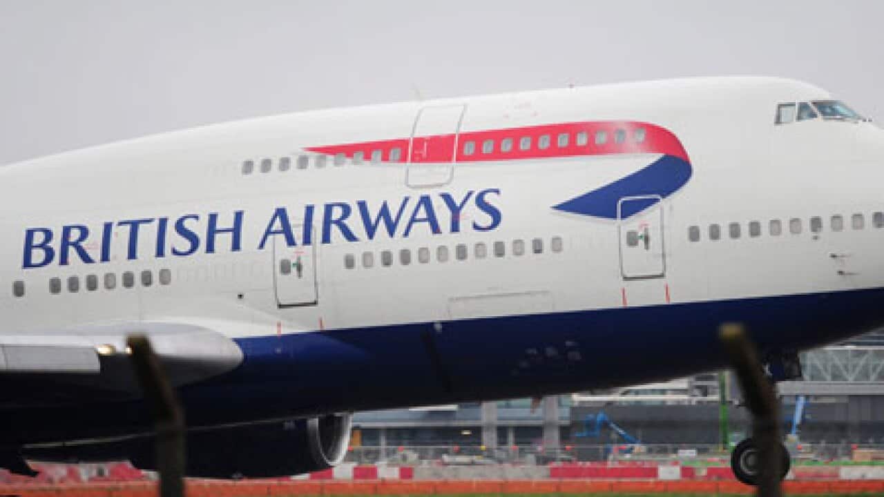 British_Airways_Generic_100320_L_aap_542173085