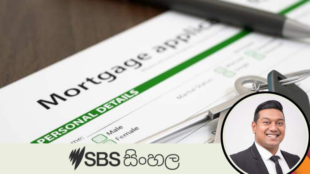 Is it a smart decision to refinance a mortgage amid the pressure of rising interest rates in Australia