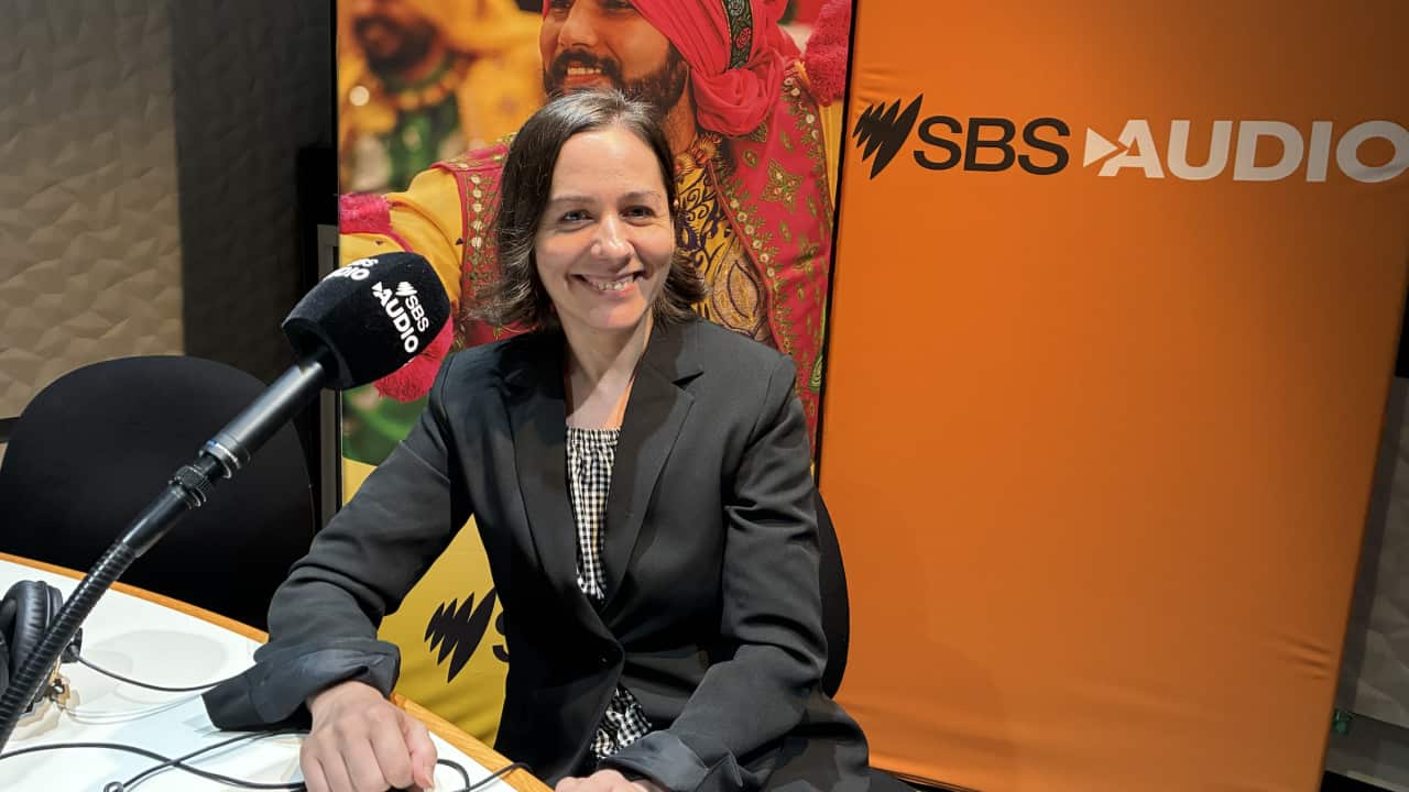 Olga Weintraub Elia.png