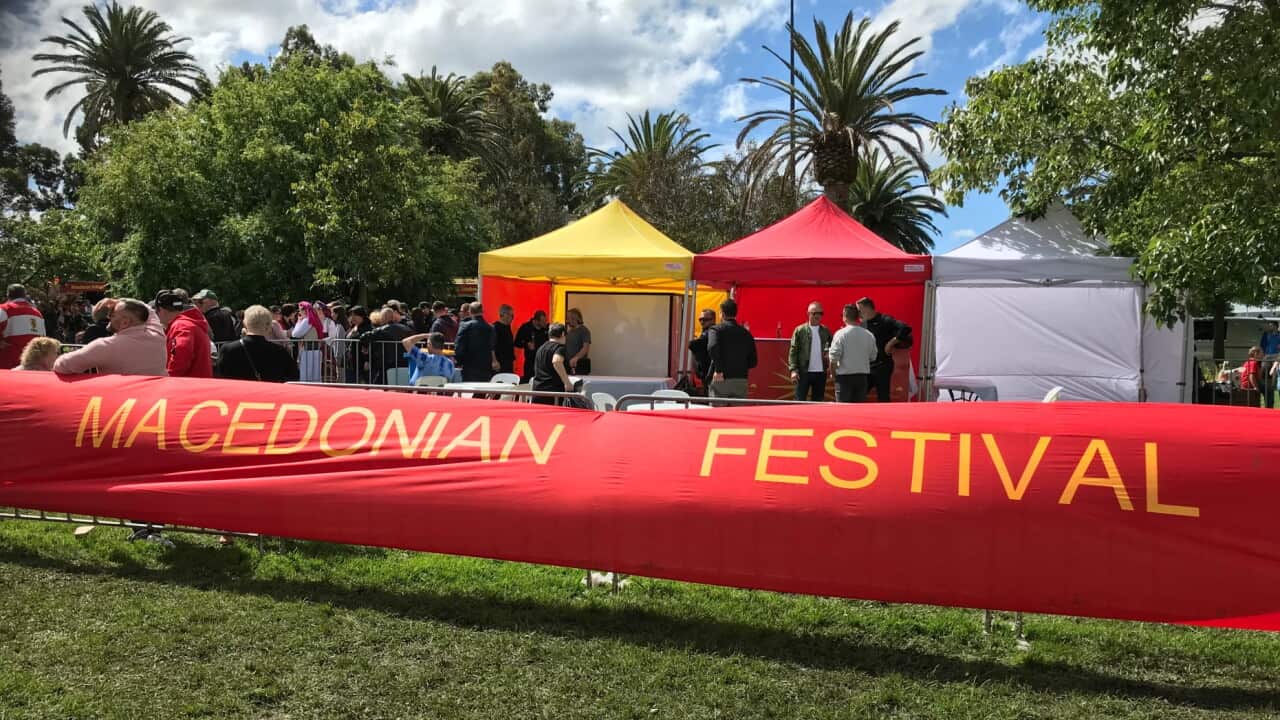 macedonian Food festival .jpg