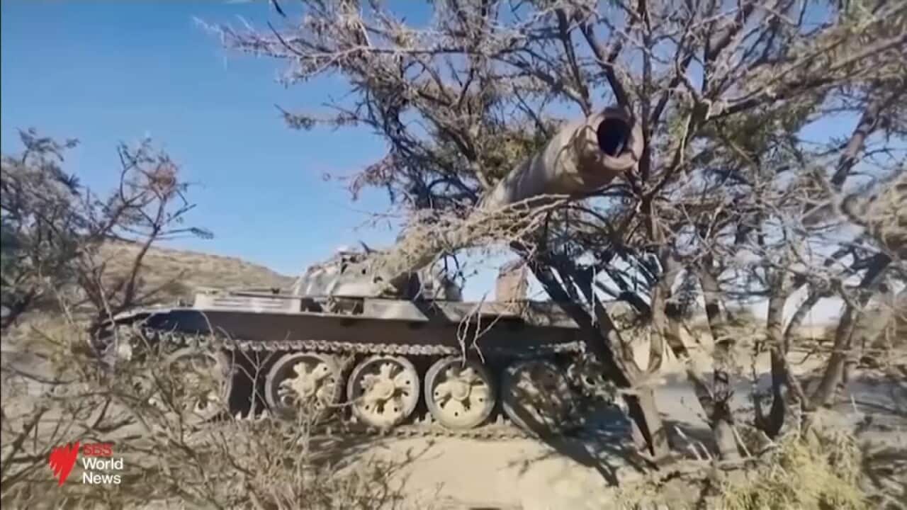 ETHIOPIA.jpg