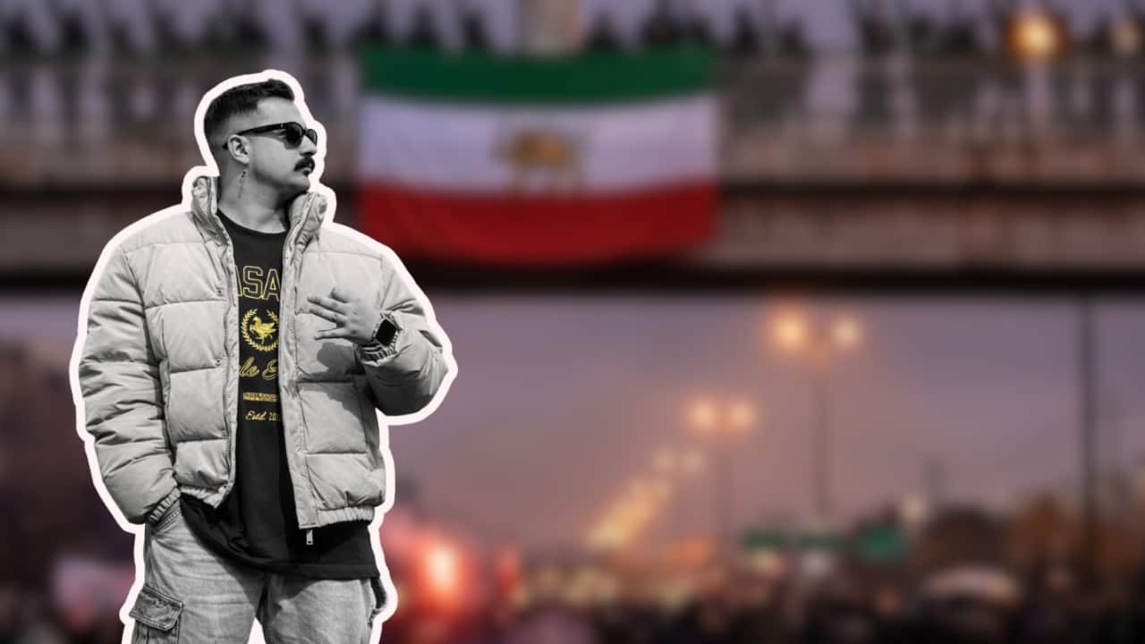 Mahshid (1600 x 900 px) (1800 x 1013 px) (1600 x 800 px).png