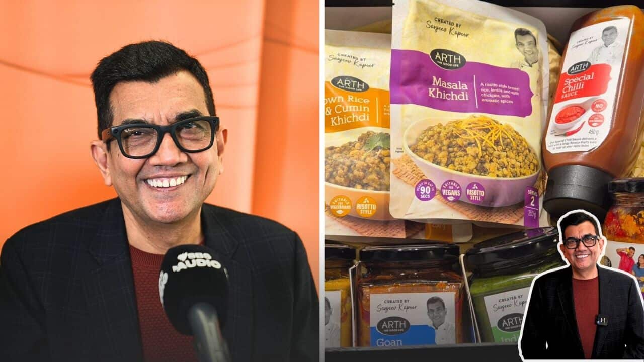 Image for read more article ''