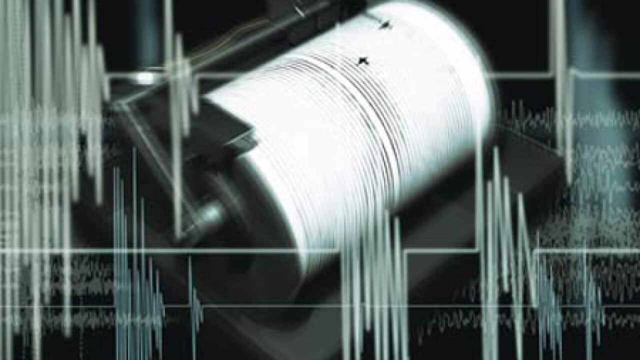 richter-scale-B_596066953