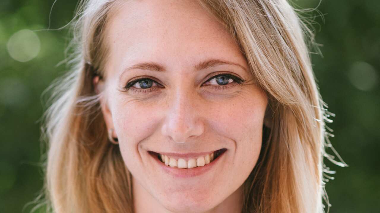 Dr Valeria Sinkeviciute.png
