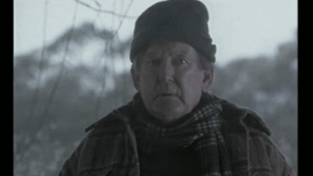 Barrett_screendoor_627_482158826