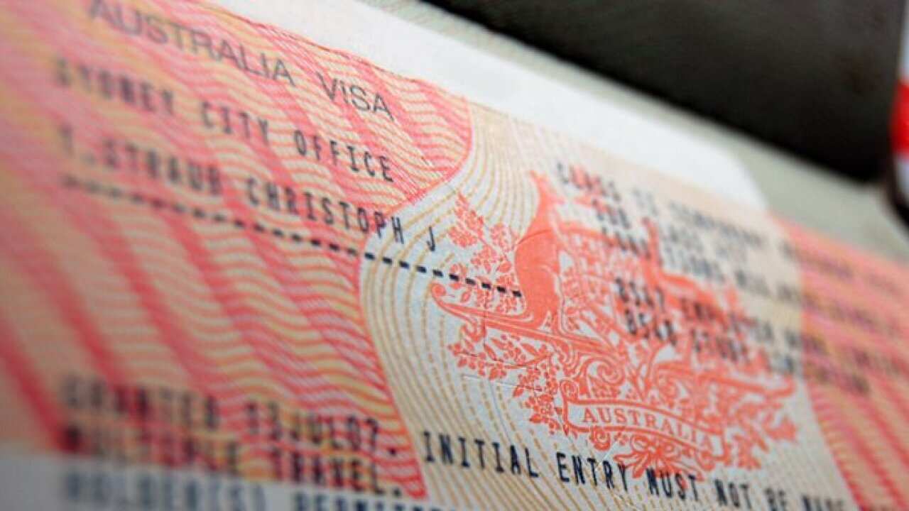 visa.jpg