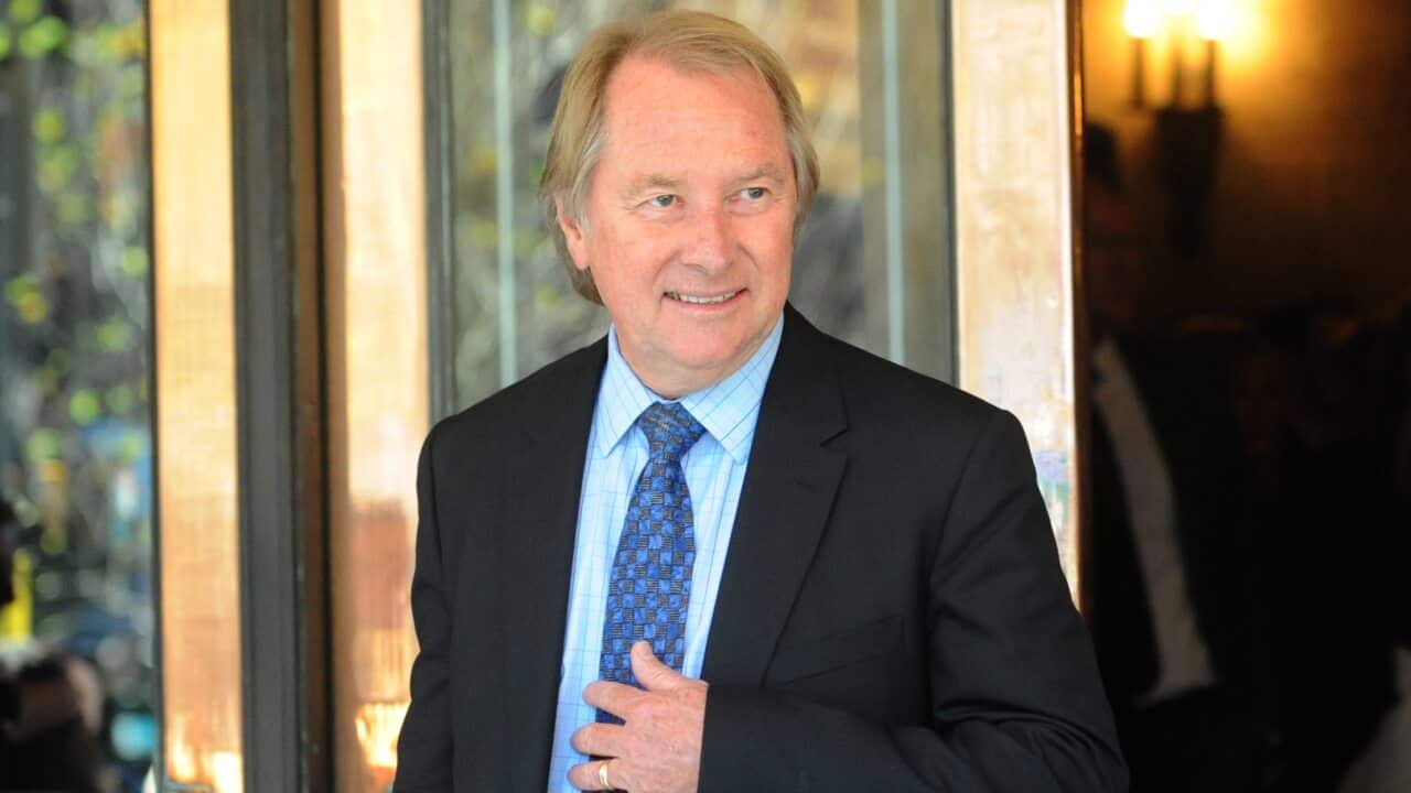 Image for read more article ''