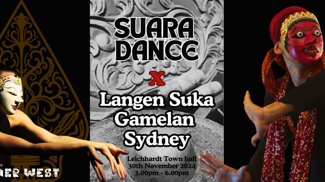 suara dance v langen suka.jpeg