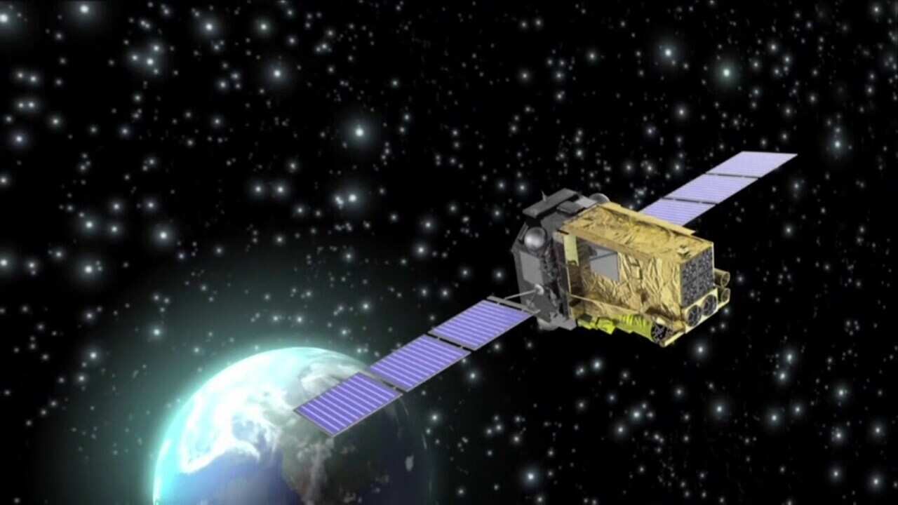 ESA