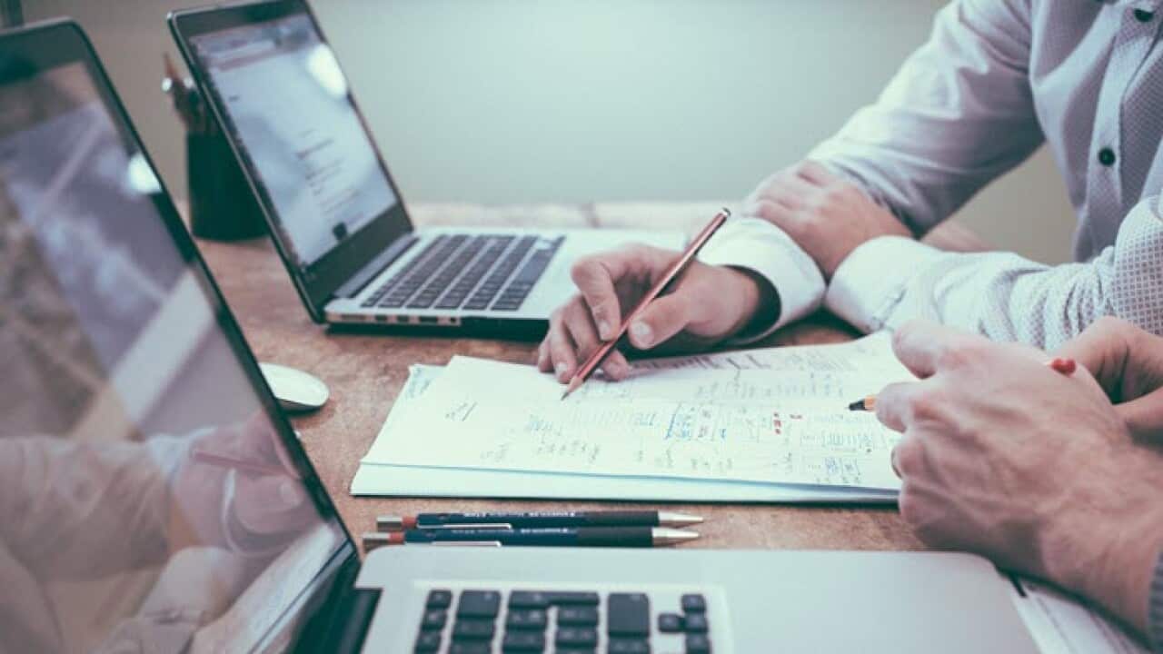 Photo by Scott Graham on Unsplash