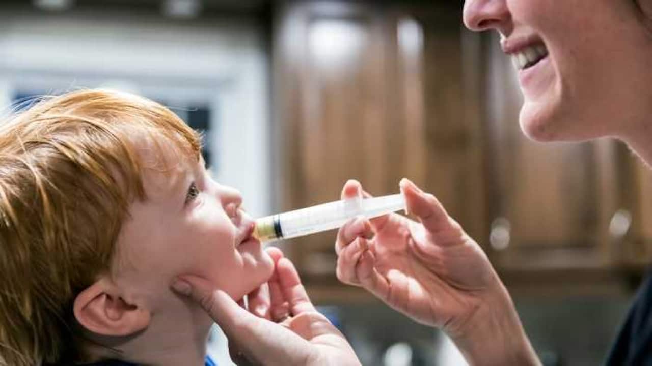 Image for read more article 'เรื่องราวที่น่าสนใจจาก เอสบีเอส ไทย'