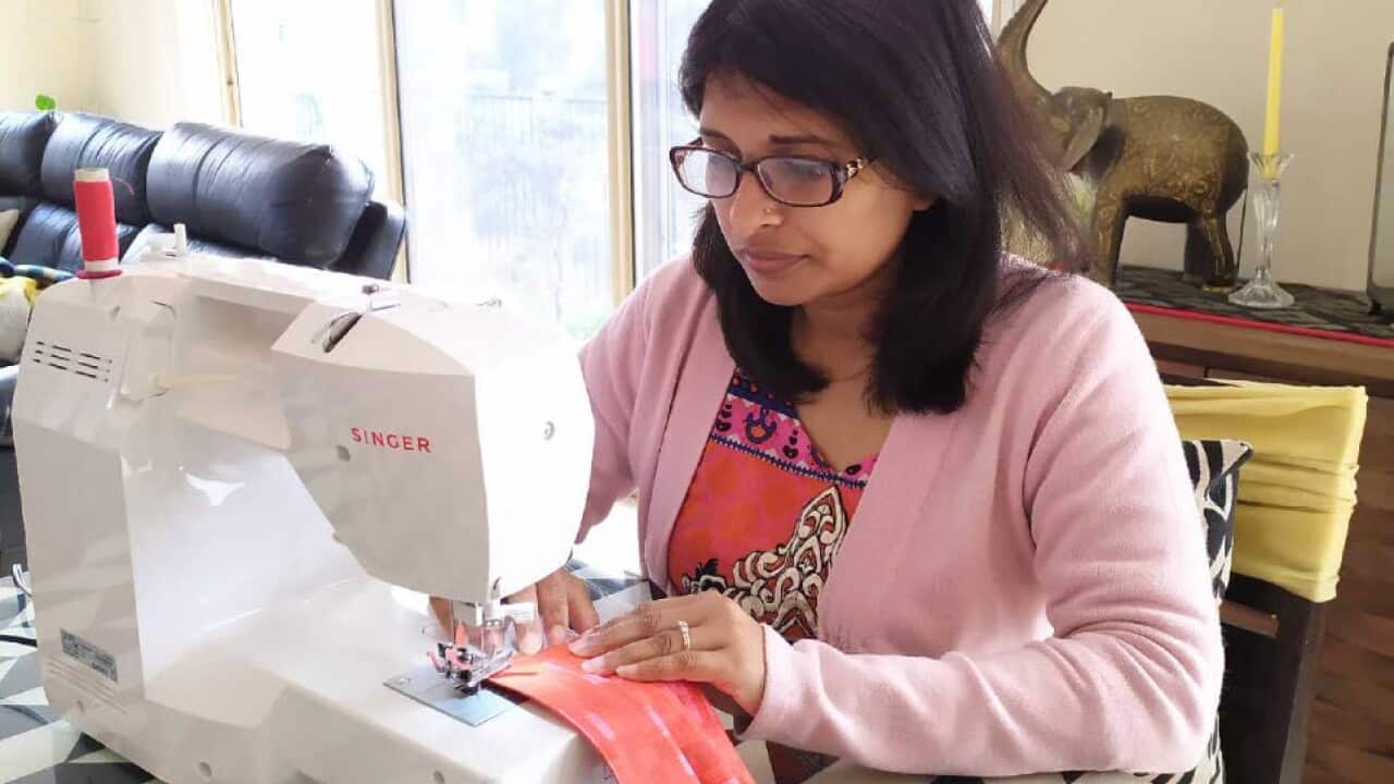 Image for read more article ''