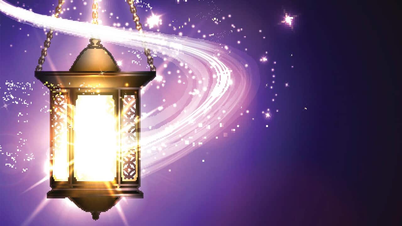 Image for read more article 'READ MORE'