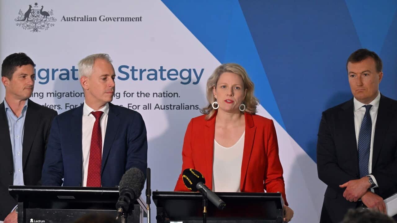 Image for read more article 'READ MORE'