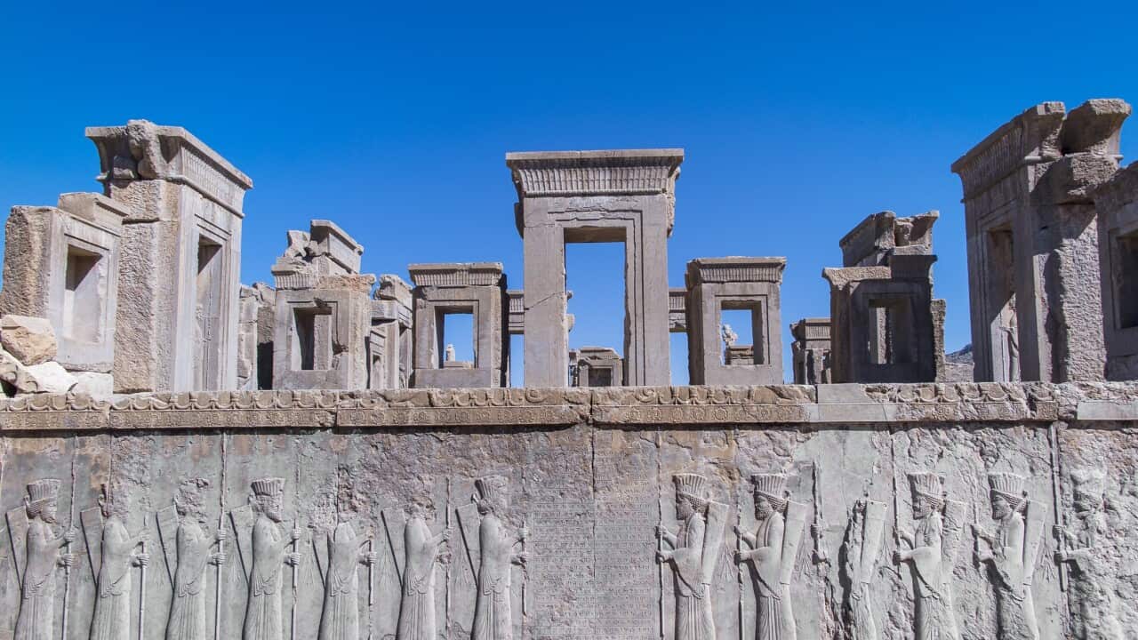 Image for read more article 'READ MORE'